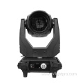 waterproof 380W moving head beam light